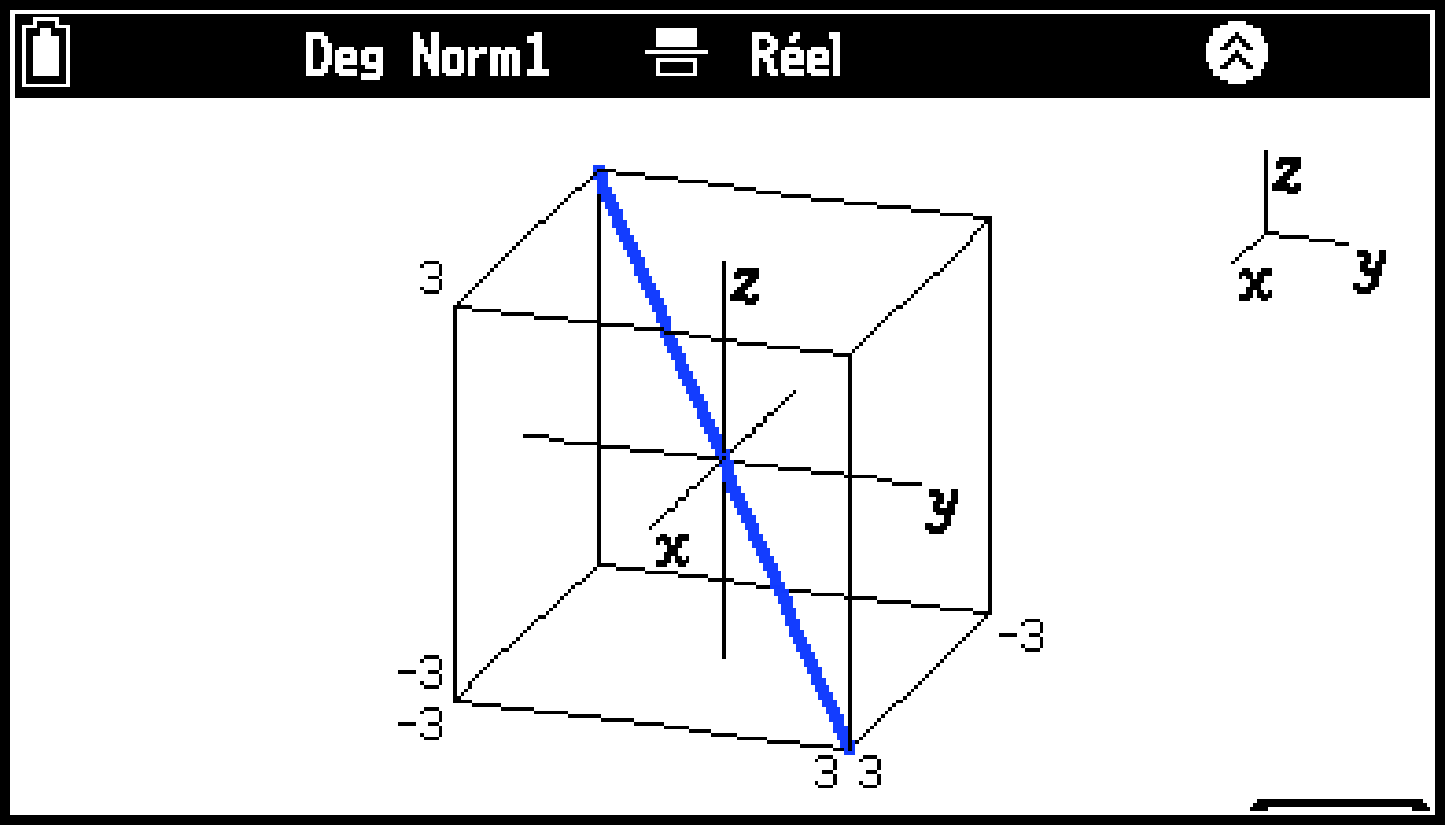 CY875_V2_3D Graph_Settings Menu Items_1